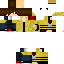 Texture for ~´çp