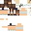 Texture for dwere
