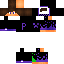Texture for PamaDoNYT