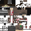 Texture for мароамспоча