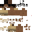 Texture for TravisGrills1
