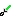 Texture for Sword