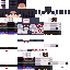 Texture for iso