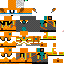 Texture for eeee