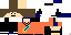 Texture for steven