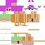 Texture for omg2