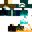 Texture for yusufakgoz54