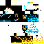 Texture for bzdrm