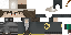 Texture for Jeah