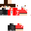 Texture for MrkOol