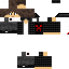 Texture for re aygtyh