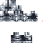 Texture for yVitinhuu_ - Soldado