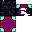 Texture for enchanter