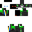Texture for SerTheStaxx