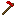 Texture for diamond_hoe