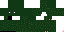 Texture for hjk