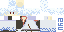 Texture for apple