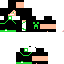 Texture for Fernax