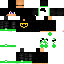 Texture for fff