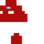 Texture for Impostor