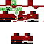 Texture for Alinachuu EM V2