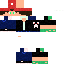 Texture for JohnPlayer