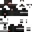 Texture for Mora cleiver