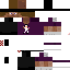 Texture for lecuisto dernière gen 3