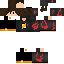 Texture for kj