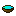 Texture for beetroot_soup.png