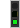 Texture for cdddc