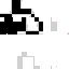 Texture for INIFINITE
