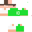 Texture for Qwf