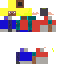 Texture for anouar