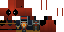Texture for sadasd