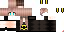 Texture for Noob Kiz