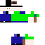 Texture for ruan