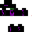 Texture for wrt3t3