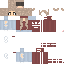 Texture for teste