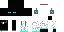 Texture for dmjiockmd