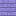 Texture for {[BIRCH_PLANKS]}