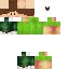 Texture for PrattLayer