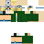 Texture for dfvdfvd