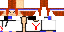 Texture for Yasabash