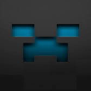 Texture for devil_pvp