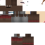Texture for wawdawd