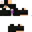 Texture for williamaftocp