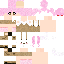 Texture for froor