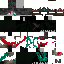 Texture for dfddsfwefdsfds