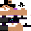 Texture for Lokolow2.0